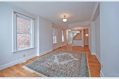 4266 Williamson Place, Cincinnati, OH 45223 - Photo 17