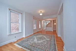 4266 Williamson Pl, Cincinnati, OH 45223 - Photo 17