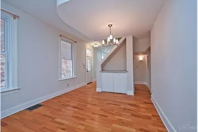 4266 Williamson Place, Cincinnati, OH 45223 - Photo 13