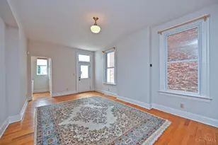 4266 Williamson Pl, Cincinnati, OH 45223 - Photo 15