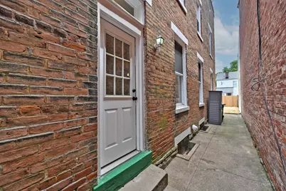 4266 Williamson Place, Cincinnati, OH 45223 - Photo 45