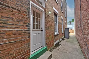 4266 Williamson Pl, Cincinnati, OH 45223 - Photo 45