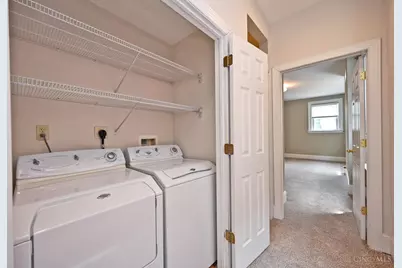 4266 Williamson Place, Cincinnati, OH 45223 - Photo 29