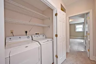 4266 Williamson Pl, Cincinnati, OH 45223 - Photo 29