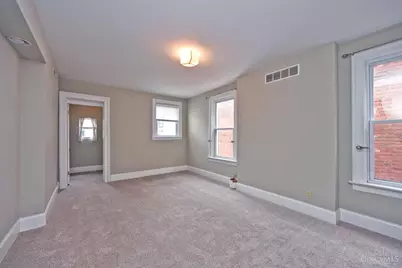 4266 Williamson Place, Cincinnati, OH 45223 - Photo 21