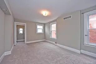 4266 Williamson Pl, Cincinnati, OH 45223 - Photo 21