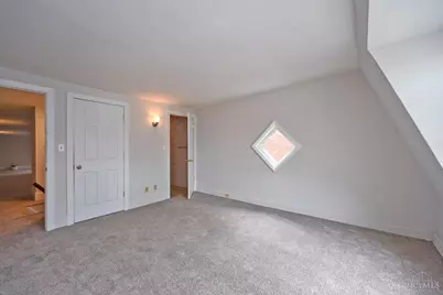 4266 Williamson Place, Cincinnati, OH 45223 - Photo 41