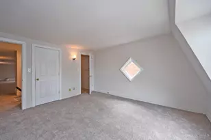 4266 Williamson Pl, Cincinnati, OH 45223 - Photo 41