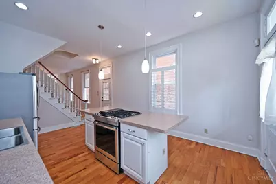 4266 Williamson Place, Cincinnati, OH 45223 - Photo 5