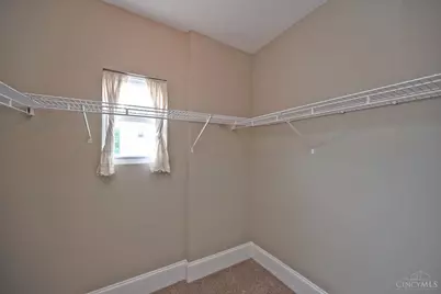 4266 Williamson Place, Cincinnati, OH 45223 - Photo 25