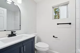 38 Handel Ln, Green Hills, OH 45218 - Photo 35