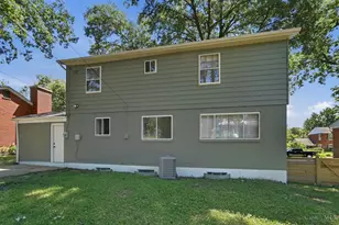 38 Handel Ln, Green Hills, OH 45218 - Photo 53