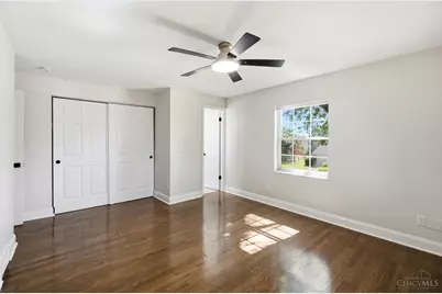 38 Handel Lane, Green Hills, OH 45218 - Photo 27