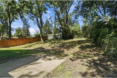 38 Handel Lane, Green Hills, OH 45218 - Photo 57
