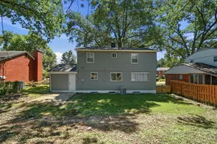 38 Handel Ln, Green Hills, OH 45218 - Photo 51