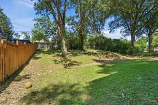 38 Handel Ln, Green Hills, OH 45218 - Photo 55