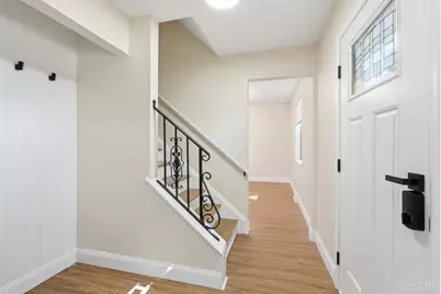 38 Handel Lane, Green Hills, OH 45218 - Photo 9