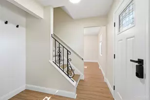 38 Handel Ln, Green Hills, OH 45218 - Photo 9