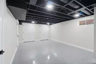38 Handel Ln, Green Hills, OH 45218 - Photo 49