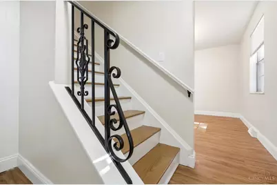 38 Handel Lane, Green Hills, OH 45218 - Photo 23