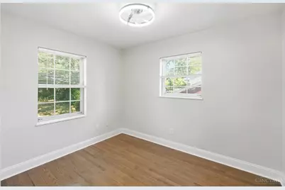 38 Handel Lane, Green Hills, OH 45218 - Photo 39