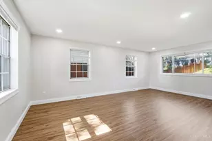 38 Handel Ln, Green Hills, OH 45218 - Photo 9