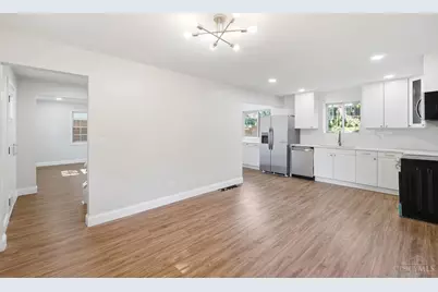 38 Handel Lane, Green Hills, OH 45218 - Photo 21