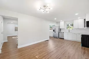 38 Handel Ln, Green Hills, OH 45218 - Photo 21