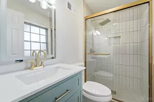 38 Handel Ln, Green Hills, OH 45218 - Photo 29
