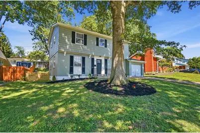 38 Handel Lane, Green Hills, OH 45218 - Photo 3