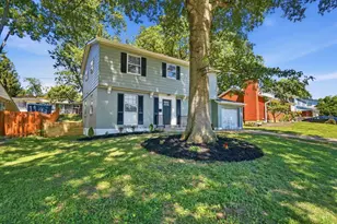 38 Handel Ln, Green Hills, OH 45218 - Photo 3