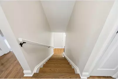 38 Handel Lane, Green Hills, OH 45218 - Photo 25