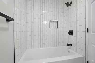 38 Handel Lane, Green Hills, OH 45218 - Photo 37