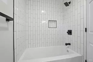 38 Handel Ln, Green Hills, OH 45218 - Photo 37