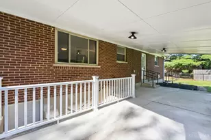 3348 Bauerwoods Dr, Colerain Township, OH 45251 - Photo 19