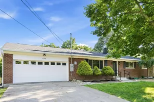 3348 Bauerwoods Dr, Colerain Township, OH 45251 - Photo 1