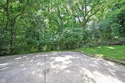 3143 Saffer Street, Cincinnati, OH 45211 - Photo 29