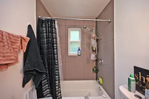 3143 Saffer St, Cincinnati, OH 45211 - Photo 27