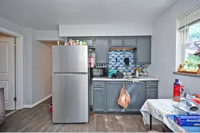 3143 Saffer Street, Cincinnati, OH 45211 - Photo 21