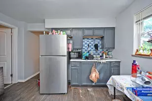 3143 Saffer St, Cincinnati, OH 45211 - Photo 21
