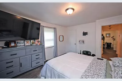 3143 Saffer Street, Cincinnati, OH 45211 - Photo 15