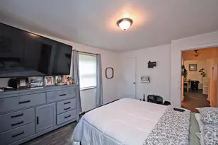 3143 Saffer St, Cincinnati, OH 45211 - Photo 15