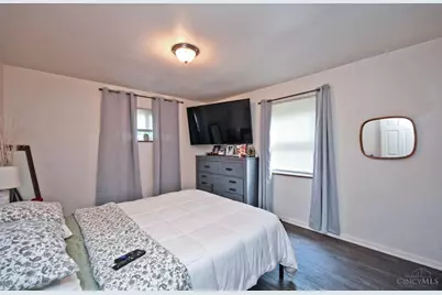 3143 Saffer Street, Cincinnati, OH 45211 - Photo 13
