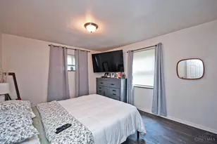 3143 Saffer St, Cincinnati, OH 45211 - Photo 13