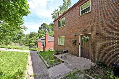 3143 Saffer Street, Cincinnati, OH 45211 - Photo 3