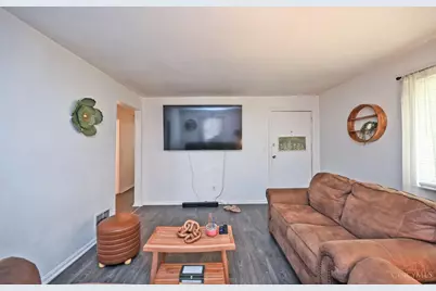 3143 Saffer Street, Cincinnati, OH 45211 - Photo 5