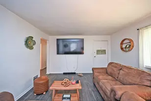 3143 Saffer St, Cincinnati, OH 45211 - Photo 5