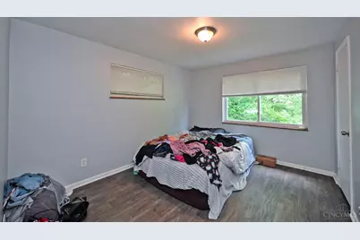 3143 Saffer Street, Cincinnati, OH 45211 - Photo 23