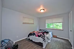 3143 Saffer St, Cincinnati, OH 45211 - Photo 23