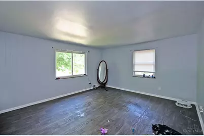 3143 Saffer Street, Cincinnati, OH 45211 - Photo 17